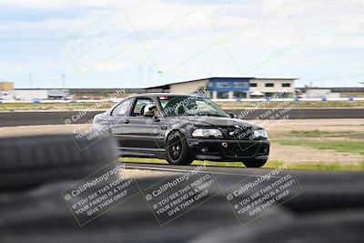media/Mar-30-2025-Audi Club (Sun) [[b708a45994]]/Y group/Session 3 (Turns 5 and 6)/